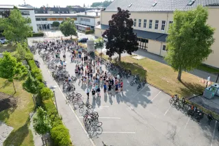 Der Fahrrad-Aktionstag geht in die 3. Runde