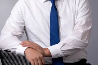 Schulschließung ab Freitag