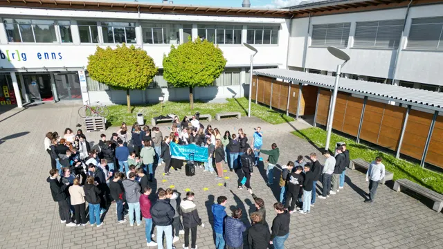 Erasmus+