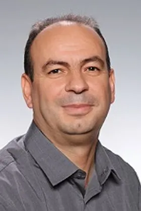 Vahidin Beluli