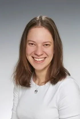 Vanessa Edler