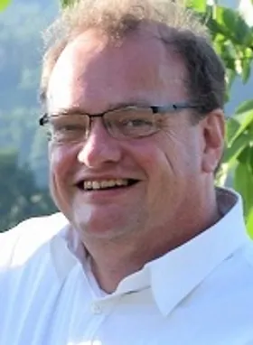 Hannes Eipeldauer