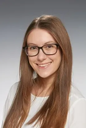 Barbara Wimmer