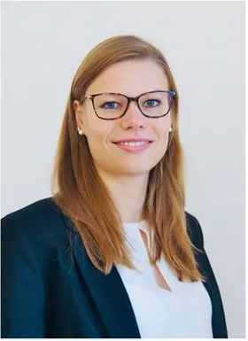 Bianca Brandl