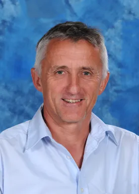 Hannes Haunschmidt