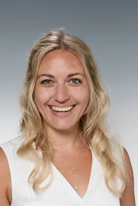 Johanna Gölles