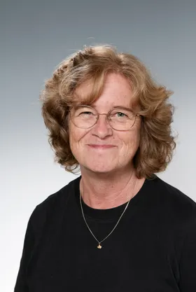 Heike Moser