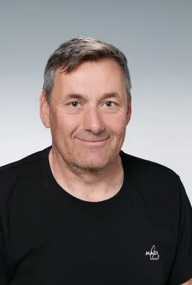 Thomas Wiesinger