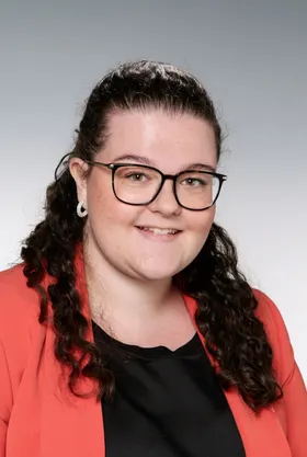 Katharina Neulinger