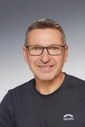 Christian Breurather