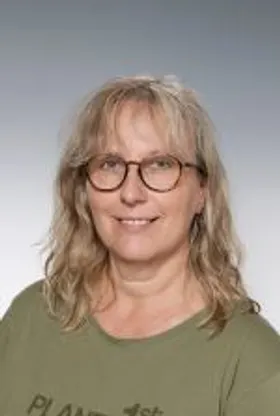 Bianca Thalhammer