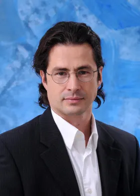 Jürgen Tobisch