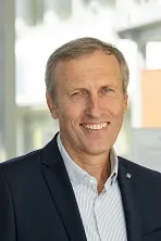 Ein spannendes Schuljahr geht zu Ende – Dankeschön an alle Schulpartner