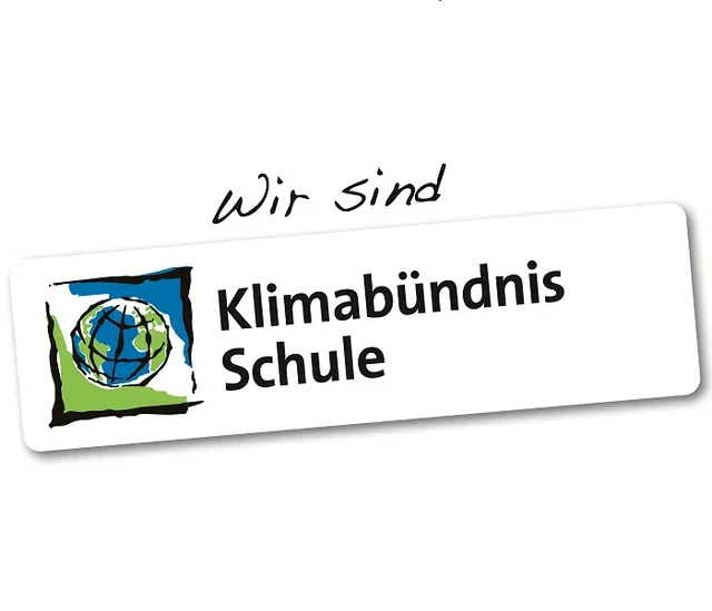 Klimapeers - Mülltrennung