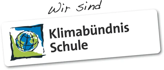 Klimabündnisvortrag: "Count-Down am Xingu V"