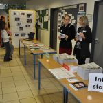 =Infostand