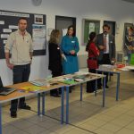 =Infostand