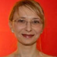 Mag.a Renate Hvizdak