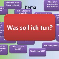Infoabend