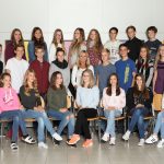 4A, KV: Mag. Bart Anna