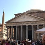 Pantheon