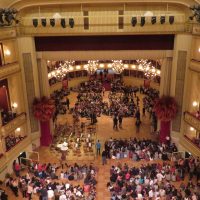 Staatsoper