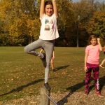 Yogabaum