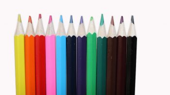 Permalink auf:Informationsbroschüre für neue Schüler*innen