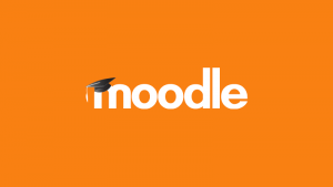 Moodle