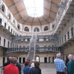 Kilmainham Gaol