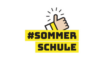 Permalink auf:Sommerschule 2024 am b[r]g Enns