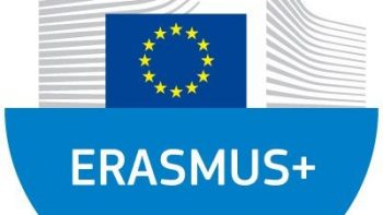 Permalink auf:Erasmus+ am b[r]g Enns