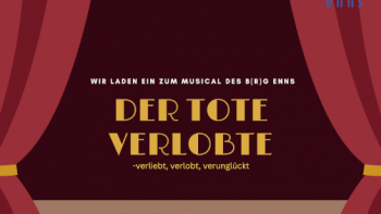 Permalink auf:Musical 2023