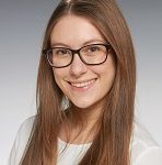 Barbara Wimmer MEd