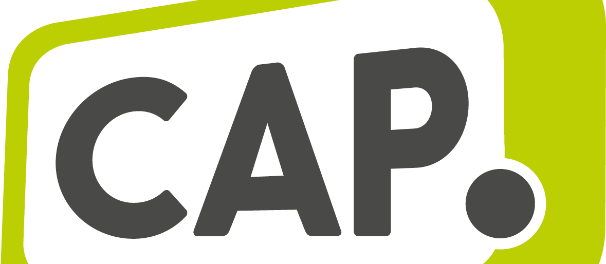 Permalink zu: b[r]g Enns ist CAP.-Partnerschule