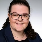 Katharina Neulinger
