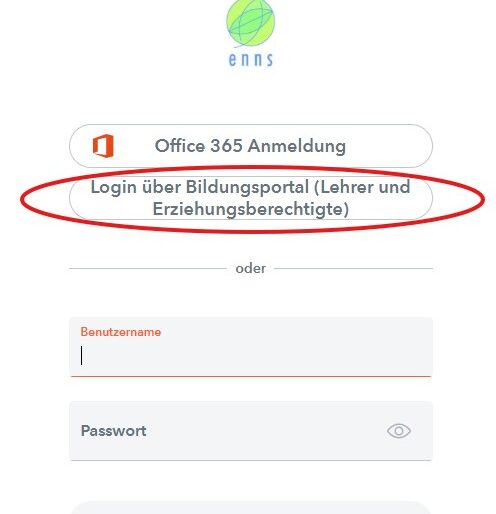 Permalink zu: 2. Elternsprechtag: Fr., 24. April 2026, 15:00 bis 19:00 Uhr
