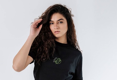 Permalink zu: Neuer b[r]g Enns Schoolmerch – jetzt bestellen